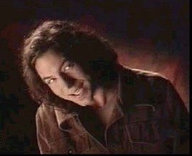 Eddie On The Jeremy Video